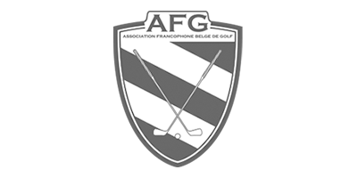 AFG - Equation client reference