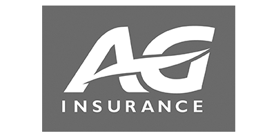AG Insurance
