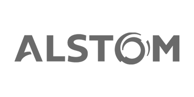 Alstom - Equation client reference