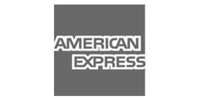 American Express - Equation client reference