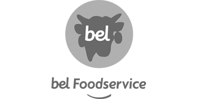 BEL Food