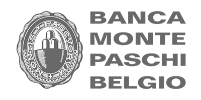 Banca Monte Paschi - Equation client reference
