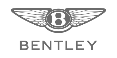 Bentley
