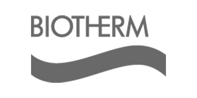Biotherm - Equation client reference