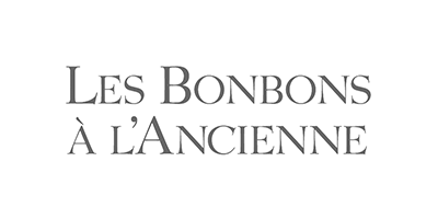 Bonbon à l'ancienne