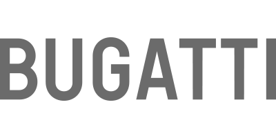 Bugatti