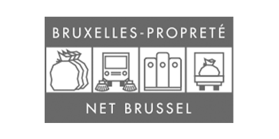 Bruxelles Propreté