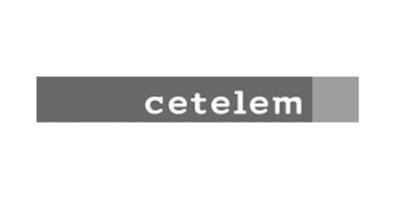Cetelem