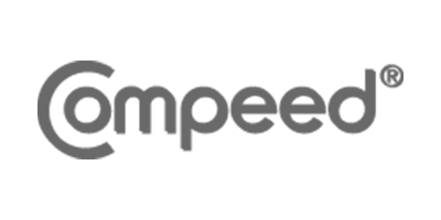 Compeed - Equation client reference