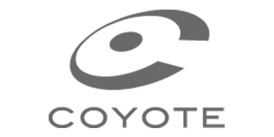 Coyote - Equation client reference