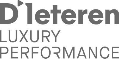 D'Ieteren Luxury Performance