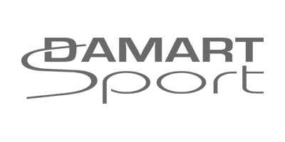 Damart Sport