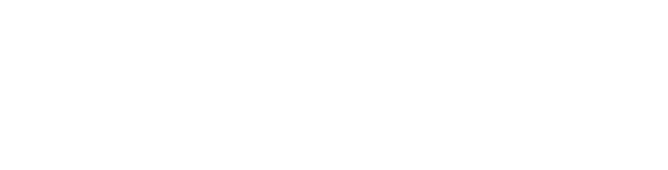 Equation Strategic & Creative Agency Brussels