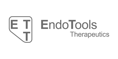 EndoTools - Equation client reference