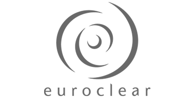 Euroclear - Equation client reference