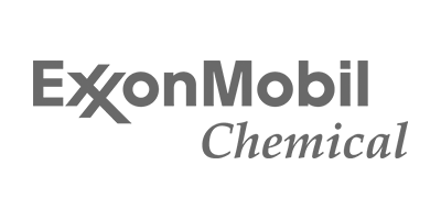 ExxonMobil Chemical - Equation client reference