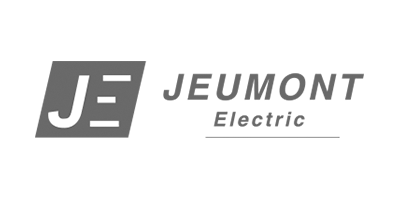 Jeumont Electric - Equation client reference