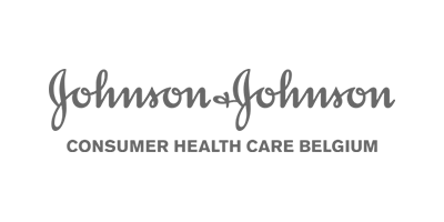 Johnson & Johnson - Equation client reference