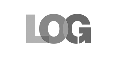 LOG