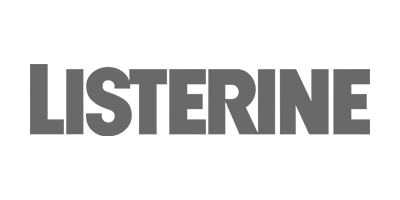 Listerine