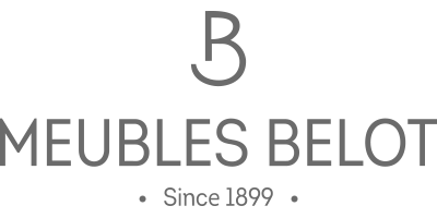 Meubles Belot - Equation client reference