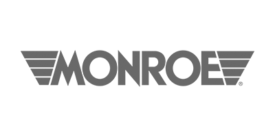 Monroe - Equation client reference