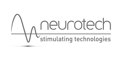 Neurotech - Equation client reference