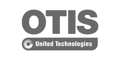 OTIS - Equation client reference