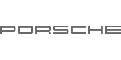 Porsche - Equation client reference