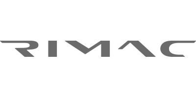 Rimac - Equation client reference