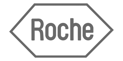 Roche - Equation client reference