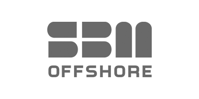 SBM offshore - Equation client reference
