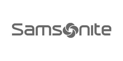 Samsonite - Equation client reference