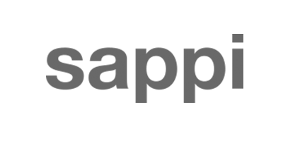 Sappi - Equation client reference