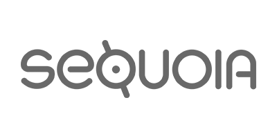 Sequoia - Equation client reference