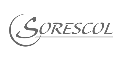 Sorescol - Equation client reference