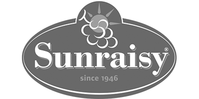 Sunraisy - Equation client reference