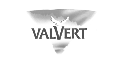 Valvert - Equation client reference