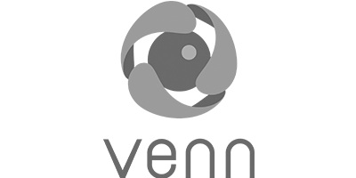 Venn - Equation client reference