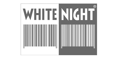 White Night - Equation client reference