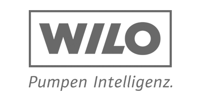 Wilo - Equation client reference