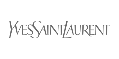 Yves Saint Laurent - Equation client reference